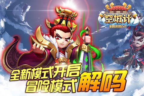 糖尿病人能否吃猪油呢？医生给出了答案