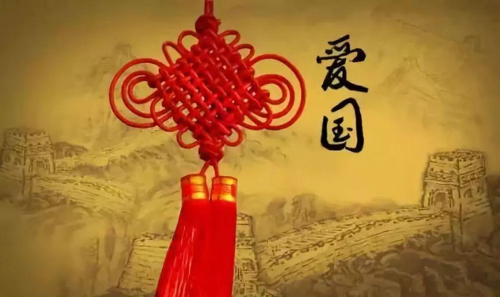 《物理女教授》裴煜宁柳汐(全集免费阅读)
