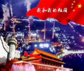 熊仔拼图