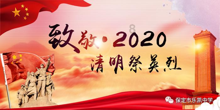 蔚来无忧服务 2024版正式发布