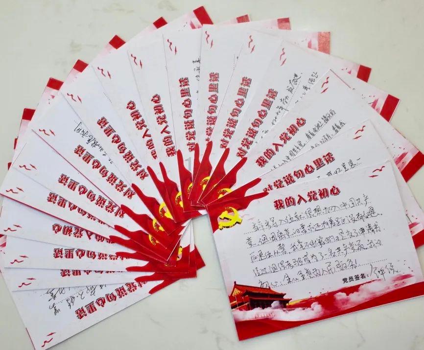 救援顽皮的小女孩