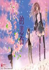 勇士之门