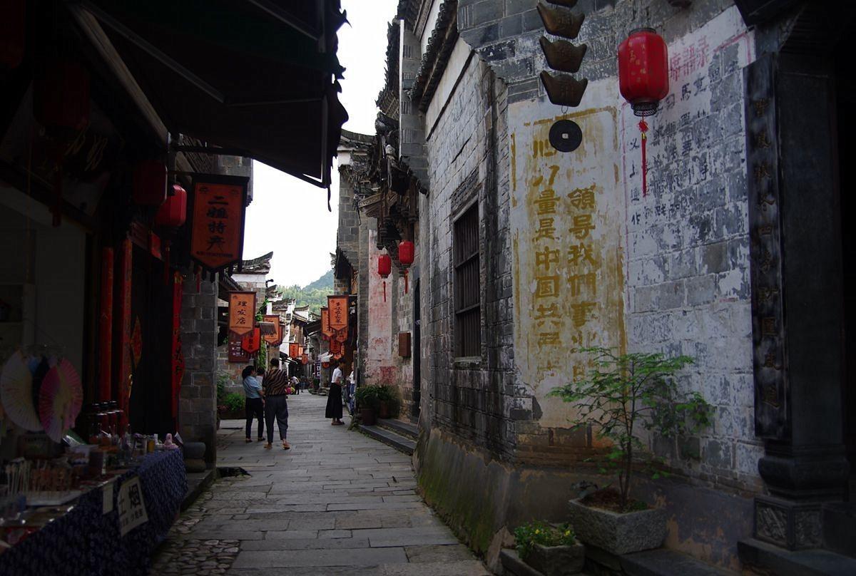 华丽礼帽