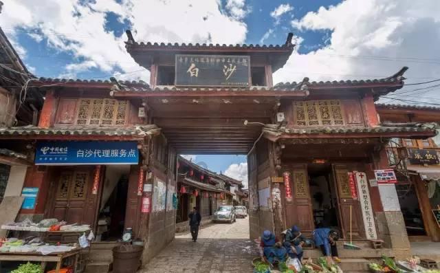 山东拓展跨境人民币业务“首办户”，2023年实现跨境人民币收付额1.36万亿元